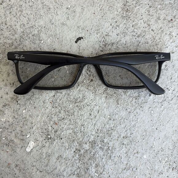 Rayban glasses - Picture 5 of 7